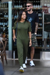        mil161118BZNimage111.jpg