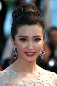 Li+Bingbing+Sea+Trees+Premiere+68th+Annual+9sTLXn0c2qUx.jpg