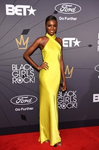 Leomie+Anderson+Black+Girls+Rock+2018+Red+ejpB96M6zyox.jpg