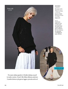 Tu Style N48 20 Novembre 2018-page-017.jpg