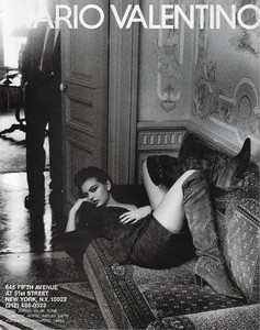 1314483383_helmutnewton1990.thumb.jpg.b33d96068b26ba62c90571ef4872651d.jpg