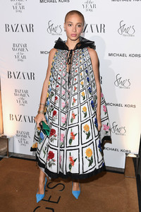 Adwoa+Aboah+Harper+Bazaar+Women+Year+Awards+kJIlZB5MV7xx.jpg