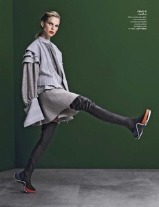 2018-11-14 Vanity Fair Italia-page-005.jpg
