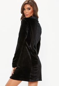 black-velvet-blazer-dress (1).jpg