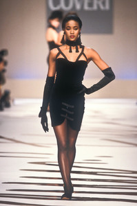 1319505959_EnricoCoveri1988WomenRTW151.thumb.jpg.c1a2cddfa26800e3566491405748f912.jpg