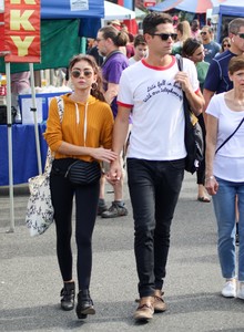       sar051118BZNimage34.jpg