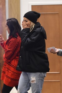         ora141118BZNimage18.jpg