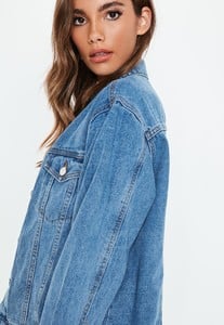 blue-oversized-denim-jacket (1).jpg