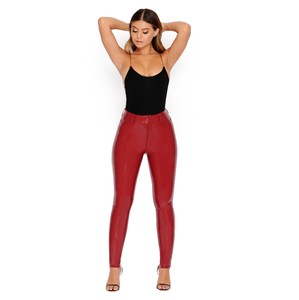 1339_red_edit1-web_1.jpg