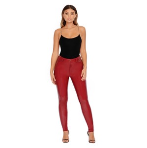 1339_red_edit2-web_1.jpg