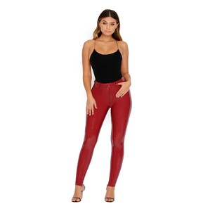 1339_red_edit6-web_1.jpg