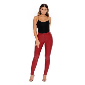 1339_red_edit7-web_1.jpg