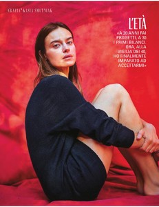 Grazia Italia N47 8 Novembre 2018-9.jpg