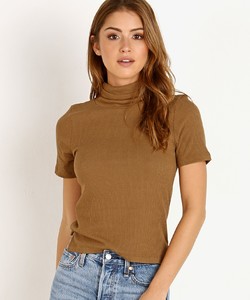 lna-clothing-berlin-top-heather-camel 2.jpg