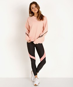 pe-nation-the-half-run-sweater-light-salmon 1.jpg