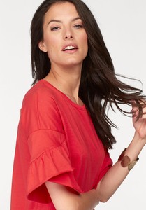 Jelena Stankovic - baur 154.jpeg
