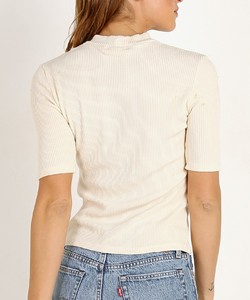 lacausa-sweater-rib-mockneck-parchment 4.jpg