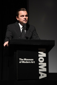 Leonardo+DiCaprio+Museum+Modern+Art+Film+Benefit+HkLEdjihoOMx.jpg
