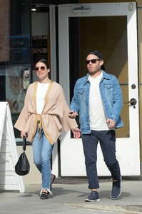        lea181118BZNimage115.jpg