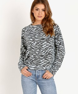 lna-clothing-brushed-zebra-vintage-raglan 2.jpg