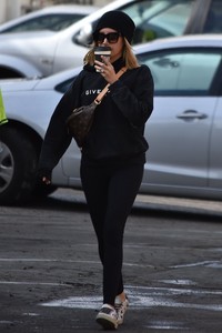       tis271118BZNimage110.jpg