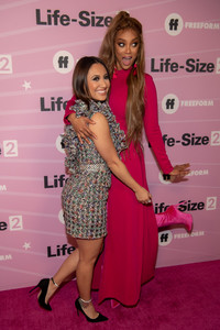 Life+Size+2+World+Premiere+Arrivals+hq1EX-rwIKfx.jpg