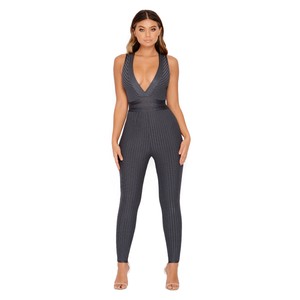 1352_grey_edit1-web.jpg