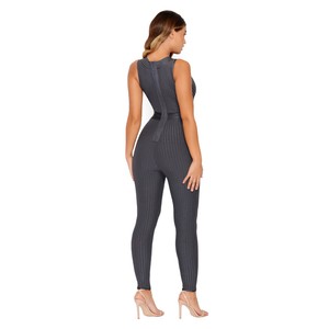 1352_grey_edit4-web.jpg