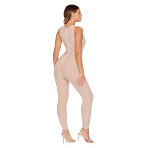1352_nude_edit5-web.jpg