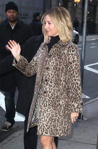         tis121118BZNimage123.jpg