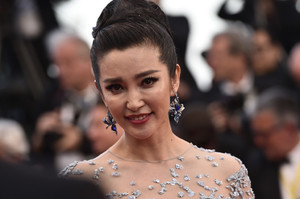 Li+Bingbing+Sea+Trees+Premiere+68th+Annual+c6qWg8mrmNJx.jpg