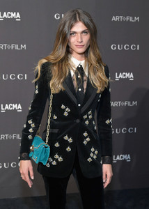 Elisa+Sednaoui+2018+LACMA+Art+Film+Gala+Honoring+H61hrPjvO7Fx.jpg