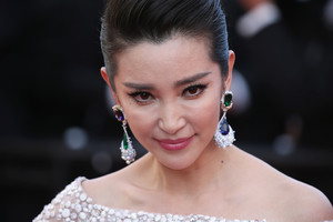 Li+Bingbing+Carol+Premiere+68th+Annual+Cannes+vyyPtMkPycpx.jpg