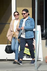        lea181118BZNimage106.jpg
