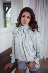 1368451B-1E92-4585-94EB-35721F93D72F.jpeg