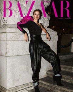 Carolyn Murphy-Bazaar-Grecia-4.jpg