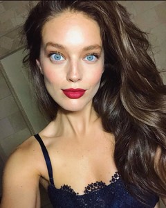 Emily Didonato 147.jpg