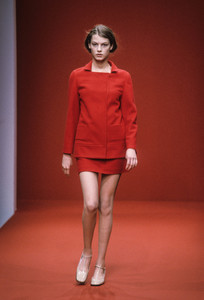 1375053844_MiuMiu1998WomenRTW48.thumb.jpg.1616d7b95e7ba042f251990974c90a4d.jpg