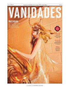 Vanity Fair Espana 12.2018_downmagaz.com-page-001.jpg