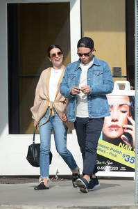        lea181118BZNimage111.jpg