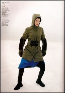elle oct 99 by bensimon (10).jpg