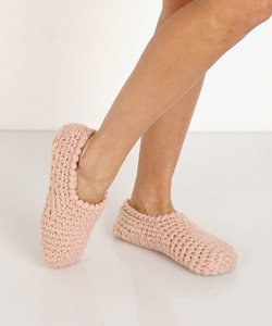eberjey-the-ankle-slipper-sock-rose-smoke 1.jpg