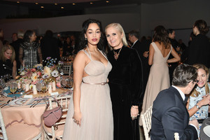 Jorja+Smith+Guggenheim+International+Gala+l4YI0OVB4Tcx.jpg