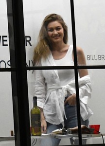        had241118BZNimage8.jpg