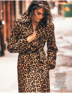 Grazia Italia N50 29 Novembre 2018-14.jpg