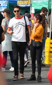       sar051118BZNimage17.jpg