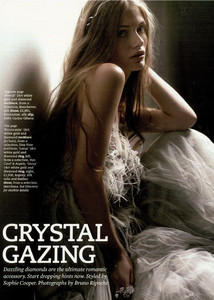sylvia (3).jpg