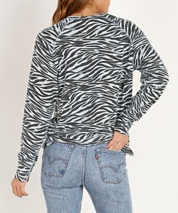 lna-clothing-brushed-zebra-vintage-raglan 4.jpg