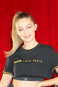          gig141118BZNimage1.jpg