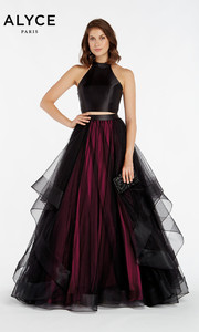 1418_BlackandRaspberry_1__25200.1541354441.jpg
